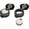 Термос THERMOS JNL-354 PBK 0,35л 366498