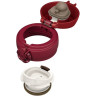 Термос THERMOS JNL-604 MTR 0,6л 368362
