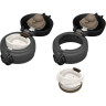 Термос THERMOS JNL-754 PBK 0,75л 369277