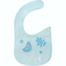 Набор детских термосов THERMOS FOOGO B3000+BS535 PK 0,6 л, розовый 303196