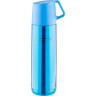 Термос THERMOS JF-50 BLUE 0,5L 271457