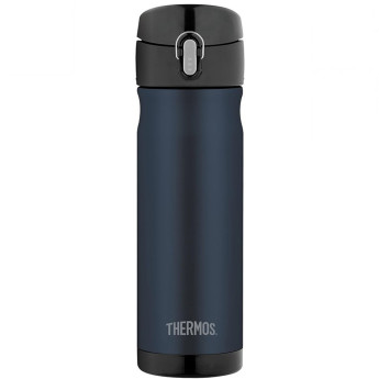 Термокружка THERMOS JMW-500 MB 0.5L синий