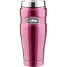 Кружка-термос THERMOS SK1005 MATTE RASPBERRY 0,47L 015358