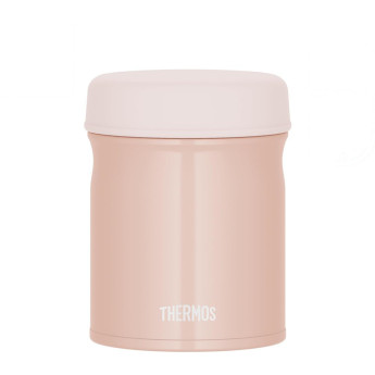 Термос для еды THERMOS JEB-300 BEP
